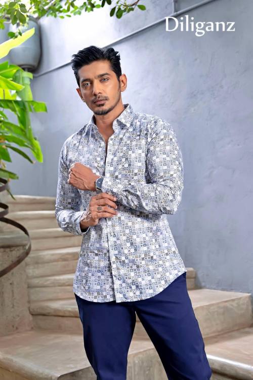 actor image photos